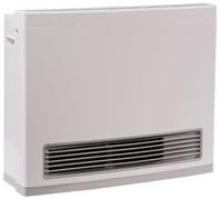 Room Heater Vent free