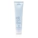 Aveda Smooth Infusion Naturally Straight 5oz Progressively Loosens Curls for a Straight Style