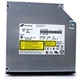 Highding Sata Bd-Rom Blu-Ray Combo Optical Drive Repaclement For Bc-5501S-H1 Bc-5540H Bc-5550H