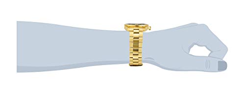 Technomarine-Automatic-Watch-Model-TM-219073