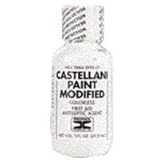 CASTELLANI PAINT Size: 1 OZ