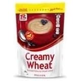 Amazon.com: Ralston Foods Instant Oatmeal Hot Cereal, 13.5 Ounce -- 12 ...