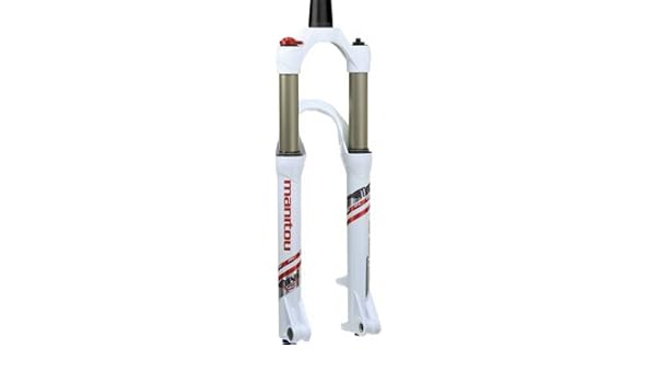 manitou marvel pro 29