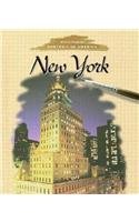 New York (Portrait of America)