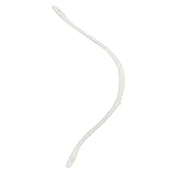 Replacement Plastic Lid Strap for Coleman or Igloo Coolers (12