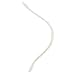 Replacement Plastic Lid Strap for Coleman or Igloo Coolers (12