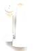 Soda or Water Bottle Fitting Pocket Lota Bidet and Screw On Soda Water Bottle Bidet