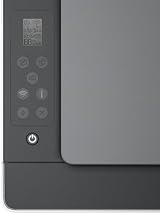 HP Smart Tank 5105 All in One Printer Colour Wireless Print Scan Copy view 17