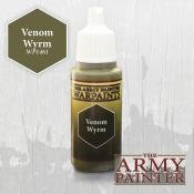Warpaints: Venom Wyrm 18ml