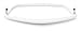 Bang & Olufsen Beoplay A6 Accessory Floor Mount - White - 1212425
