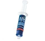 A/C Leak Freeze 00280 Replacement Cartridge 1.5 oz - Air Condition & Refrigerant
