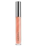 Trish McEvoy Irresistible Lip Gloss, shade=Irresistable Nude Shimmer