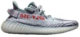 adidas yeezy boost 350 blue tint