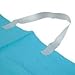 Mydent PB-8500 Disposable Bib Holder (Pack of 250)
