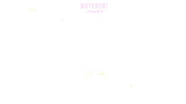 6 Detector+Waterproof+Back+lit+Display+Distinctive