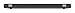 Lenovo ThinkPad T560 20FH 15.6