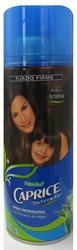 Caprice Spray Algas - Image 2