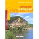 Connaître le Périgord