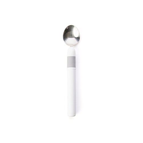 Liftware Level Starter Kit for Limited Hand and arm Mobility