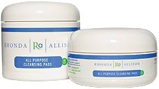 Rhonda Allison All Purpose Cleansing Pads