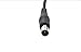 New Genuine AD-3612S LCD LED Monitor Adapter for Samsung Syncmaster BX2450 12V 3A