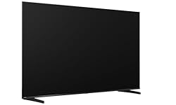 Hisense 85" Class QD7 Series Mini-LED 4K UHD Smart