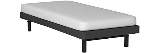 Best Ligget And Pratt Adjustable Bed Frame