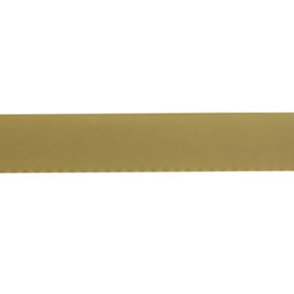 Ulmia 288SW (mitre Saw 354 Tooth tip Hardened Blade for Metal Length: 750 mm Width: 45 mm Teeth: 1.0 mm)