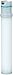 LifeStraw Go Water Bottle 2-Stage Replacement Filter