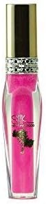 Vegan Lip Stain infused with Organic Argan Oil by Silk Oil of Morocco. (Candy)