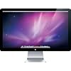 LED Cinema Display MC007J/A