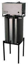 Durastill 12 Gallon per day Automatic Water Distiller with 25 Gallon Reserve