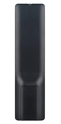 Replace Remote Control fit for Haier LCD TV