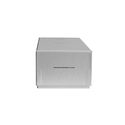 STEAMERY Pilo Rechargeable Fabric Shaver & Lint Remover for Pilling (Grey) Pricepulse