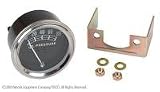TISCO - FORD 600 700 800 900 NAA 2000 4000 OIL GAUGE. FAD9273A