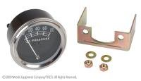 TISCO - FORD 600 700 800 900 NAA 2000 4000 OIL GAUGE. FAD9273A