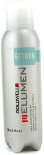 Elumen Return by Goldwell - 9280000944