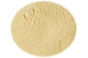 Briess DME - Golden Light - 1 lb Bag
