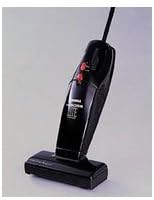 Amazon Com The Boss Lite Cordless Stick Vac 96b6eur Household Stick Vacuums