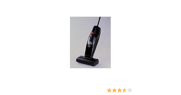Amazon Com The Boss Lite Cordless Stick Vac 96b6eur Household Stick Vacuums