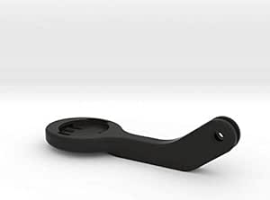 bontrager wahoo mount