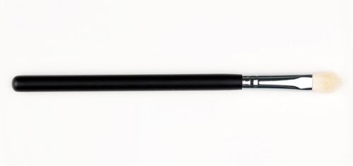 Crown Brush C433 Pro Blending Fluff Eyeshadow Brush
