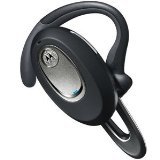 Genuine Motorola H730 Bluetooth Headset in Motorola Retail Packaging