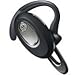 Genuine Motorola H730 Bluetooth Headset in Motorola Retail Packaging