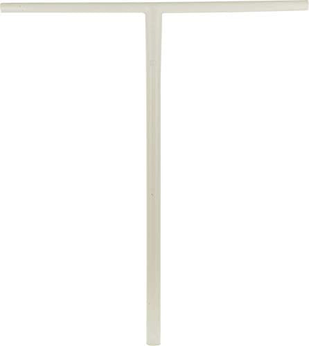 UrbanArtt Primo Evo Oversized V2 Pro Scooter Bar (White)