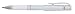 uni-ball Impact Gel Pens, Bold Point (1.0mm), Assorted Metallic, 3 Count