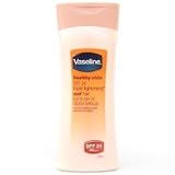 Vaseline Healthy White SPF 24 Triple Lightening Body Lotion 200ml