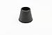 Markwort Knob Cuff Ez Bat Taper