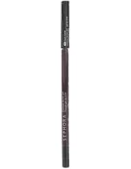 SEPHORA COLLECTION - Brandclub - Retractable Rouge Gel Lip Liner