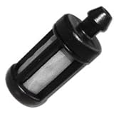 Fuel Filter (Pickup Body) for Stihl